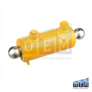 Differential Cylinder